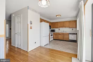 538 Canterbury Rd, West Norriton, PA 19403 - Photo 13
