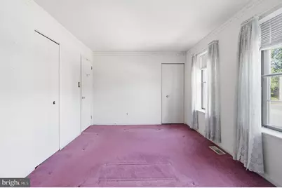 538 Canterbury Road, West Norriton, PA 19403 - Photo 17