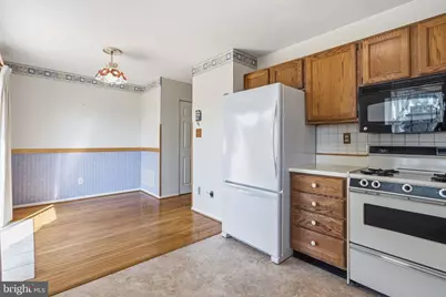538 Canterbury Road, West Norriton, PA 19403 - Photo 11