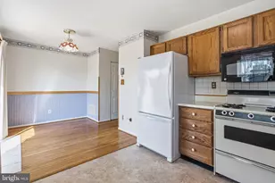 538 Canterbury Rd, West Norriton, PA 19403 - Photo 11