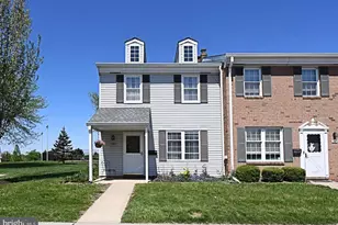 308 Christopher Ct, Lansdale, PA 19446 - Photo 1