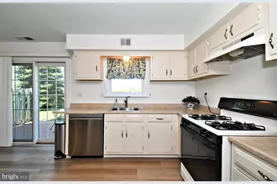 308 Christopher Court, Lansdale, PA 19446 - Photo 21