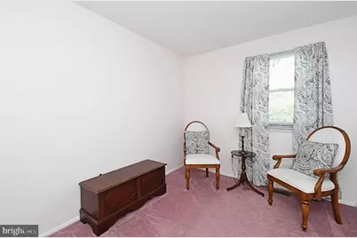 308 Christopher Court, Lansdale, PA 19446 - Photo 35