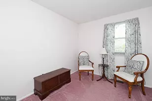 308 Christopher Ct, Lansdale, PA 19446 - Photo 35