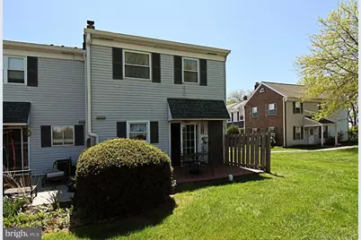 308 Christopher Court, Lansdale, PA 19446 - Photo 41