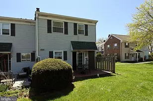 308 Christopher Ct, Lansdale, PA 19446 - Photo 41