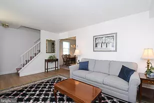 308 Christopher Ct, Lansdale, PA 19446 - Photo 7