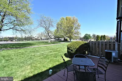 308 Christopher Court, Lansdale, PA 19446 - Photo 37
