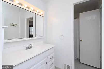 308 Christopher Court, Lansdale, PA 19446 - Photo 31
