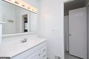 308 Christopher Ct, Lansdale, PA 19446 - Photo 31