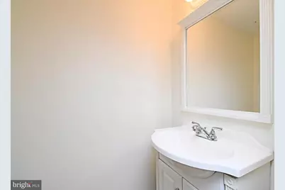 308 Christopher Court, Lansdale, PA 19446 - Photo 23
