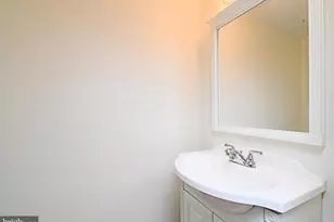 308 Christopher Ct, Lansdale, PA 19446 - Photo 23