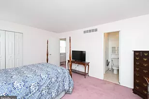 308 Christopher Ct, Lansdale, PA 19446 - Photo 27