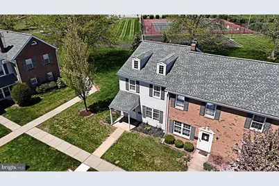 308 Christopher Court, Lansdale, PA 19446 - Photo 51