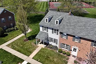 308 Christopher Ct, Lansdale, PA 19446 - Photo 51