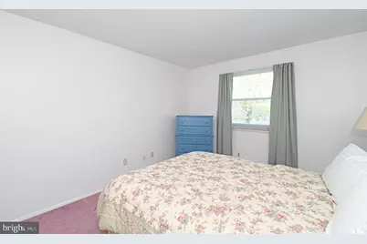 308 Christopher Court, Lansdale, PA 19446 - Photo 33