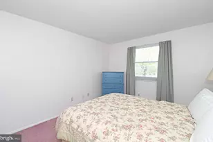 308 Christopher Ct, Lansdale, PA 19446 - Photo 33