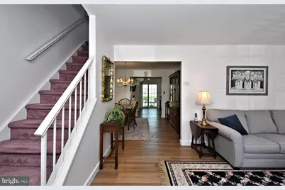 308 Christopher Court, Lansdale, PA 19446 - Photo 5