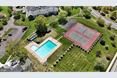 308 Christopher Court, Lansdale, PA 19446 - Photo 57