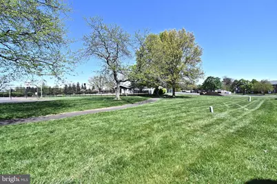 308 Christopher Court, Lansdale, PA 19446 - Photo 43