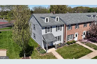 308 Christopher Court, Lansdale, PA 19446 - Photo 3