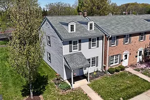 308 Christopher Ct, Lansdale, PA 19446 - Photo 3
