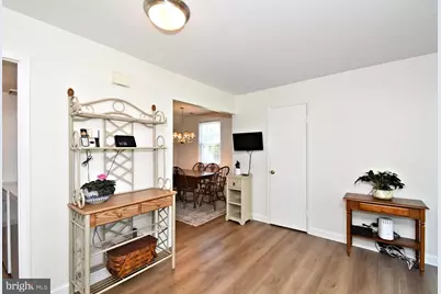 308 Christopher Court, Lansdale, PA 19446 - Photo 19