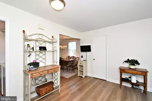 308 Christopher Ct, Lansdale, PA 19446 - Photo 19