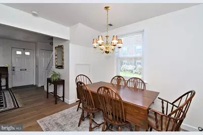 308 Christopher Court, Lansdale, PA 19446 - Photo 13