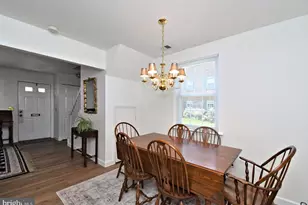 308 Christopher Ct, Lansdale, PA 19446 - Photo 13