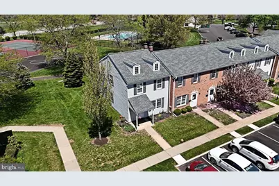 308 Christopher Court, Lansdale, PA 19446 - Photo 53