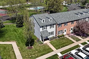 308 Christopher Ct, Lansdale, PA 19446 - Photo 53