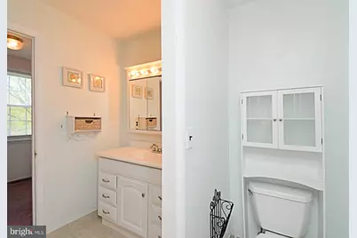 308 Christopher Court, Lansdale, PA 19446 - Photo 29