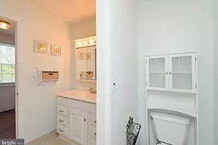 308 Christopher Ct, Lansdale, PA 19446 - Photo 29