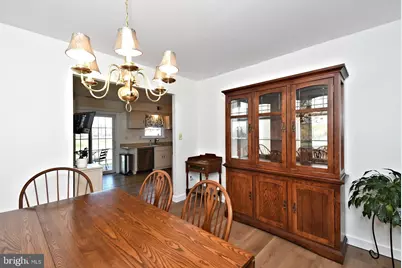 308 Christopher Court, Lansdale, PA 19446 - Photo 11