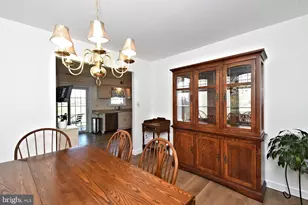308 Christopher Ct, Lansdale, PA 19446 - Photo 11