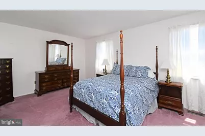 308 Christopher Court, Lansdale, PA 19446 - Photo 25