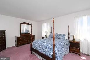 308 Christopher Ct, Lansdale, PA 19446 - Photo 25