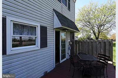 308 Christopher Court, Lansdale, PA 19446 - Photo 39