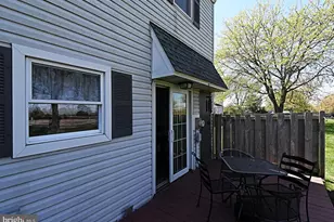 308 Christopher Ct, Lansdale, PA 19446 - Photo 39