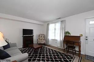 308 Christopher Ct, Lansdale, PA 19446 - Photo 9