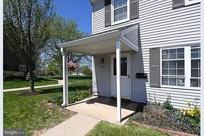 308 Christopher Court, Lansdale, PA 19446 - Photo 55