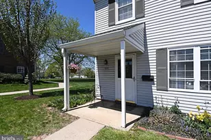 308 Christopher Ct, Lansdale, PA 19446 - Photo 55