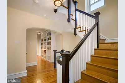 319 N Bowman Avenue, Merion Station, PA 19066 - Photo 21