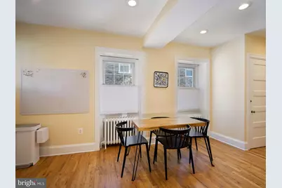 319 N Bowman Avenue, Merion Station, PA 19066 - Photo 17
