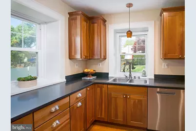 319 N Bowman Avenue, Merion Station, PA 19066 - Photo 15