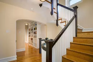 319 N Bowman Ave, Merion Station, PA 19066 - Photo 19