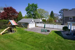 319 N Bowman Ave, Merion Station, PA 19066 - Photo 41