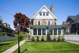 319 N Bowman Ave, Merion Station, PA 19066 - Photo 39