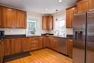 319 N Bowman Ave, Merion Station, PA 19066 - Photo 11